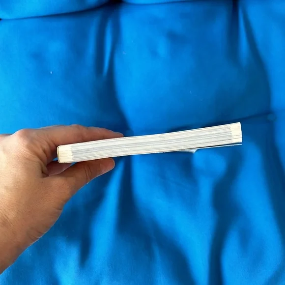 Inuyasha Episode Volume 8 Created By Rumiko Takahashi Ani - Manga Color Comic - Picture 4 of 7